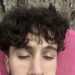 Moustafa's profile picture