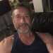Mark's profile picture