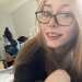 Lanell's profile picture
