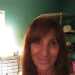 Teresa's profile picture