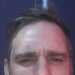 Lawrence's profile picture