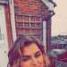 Helen's profile picture