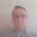 John's profile picture