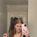 Erlinda's profile picture