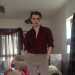 Rhys's profile picture
