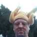 Graham's profile picture