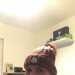 Frenchy's profile picture