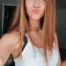 Hannna's profile picture