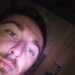 James's profile picture