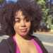 Imani's profile picture