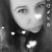 Robyn's profile picture