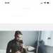 Jonno's profile picture