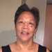 Linda's profile picture