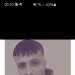 Shane's profile picture