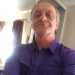 Grah's profile picture