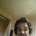 Paulreefman's profile picture
