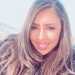Jeli's profile picture