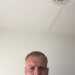 Scott's profile picture