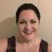 Sherlene's profile picture