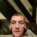 Hungessexmale's profile picture