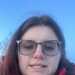 Katie's profile picture