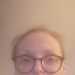 Kelly's profile picture
