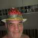Graham's profile picture