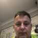 Steve's profile picture
