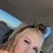 Sharyl's profile picture
