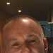 Nick's profile picture