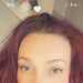 Leanne's profile picture