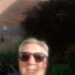 Gerald's profile picture