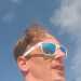 Billbo's profile picture
