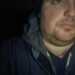 Robbiehunt's profile picture