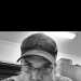 Damien's profile picture