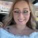 Patricia's profile picture