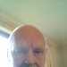Paul's profile picture