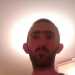 Chris's profile picture