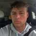 Peter's profile picture