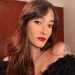 Jordene's profile picture