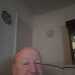 Jason's profile picture