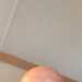 Simon's profile picture