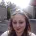 Cassie's profile picture