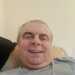 Barry's profile picture