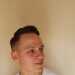 Donatas's profile picture
