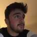 Jack's profile picture