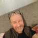 Mark's profile picture