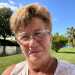Profile photo of Denise from Vero Beach