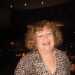 Meg's profile picture