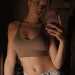 Candice's profile picture